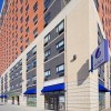 Photo hotel indigo rahway newark exterieur b