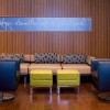 Photo hotel indigo rahway newark lobby reception b