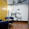 Photo hotel indigo rahway newark interieur b