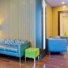 Photo hotel indigo rahway newark interieur b