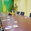 Photo hotel indigo rahway newark salle meeting conference b