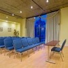 Photo hotel indigo rahway newark salle meeting conference b