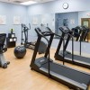 Photo hotel indigo rahway newark sport fitness b