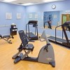 Photo hotel indigo rahway newark sport fitness b