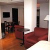 Photo best western bowery hanbee hotel salons b