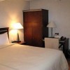 Photo best western bowery hanbee hotel chambre b