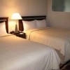 Photo best western bowery hanbee hotel chambre b