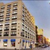 Photo best western bowery hanbee hotel exterieur b