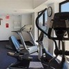 Photo best western bowery hanbee hotel sport fitness b