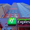 Photo holiday inn express times square exterieur b