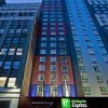 Photo holiday inn express times square exterieur b