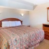 Photo days inn long island copiague chambre b