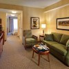 Photo hilton garden inn lakewood suite b