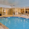 Photo hilton garden inn lakewood piscine b