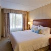 Photo hilton garden inn lakewood chambre b