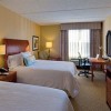 Photo hilton garden inn lakewood chambre b