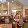 Photo hilton garden inn lakewood restaurant b