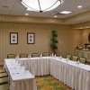 Photo hilton garden inn lakewood salle meeting conference b