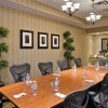 Photo hilton garden inn lakewood salle meeting conference b