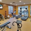 Photo hilton garden inn lakewood sport fitness b