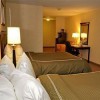 Photo comfort suites mahwah chambre b