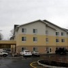 Photo comfort suites mahwah exterieur b