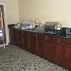 Photo comfort suites mahwah restaurant b