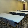 Photo comfort suites mahwah salle meeting conference b