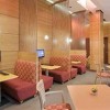 Photo wyndham garden hotel times square restaurant b