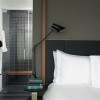 Photo cooper square hotel chambre b