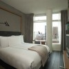 Photo cooper square hotel chambre b