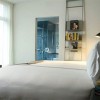 Photo cooper square hotel chambre b