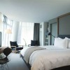 Photo cooper square hotel chambre b