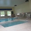 Photo country inn suites by carlson piscine b