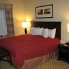 Photo country inn suites by carlson chambre b