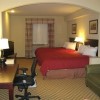 Photo country inn suites by carlson chambre b