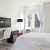 Photo nu hotel brooklyn chambre b