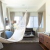 Photo nu hotel brooklyn chambre b