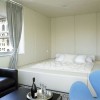 Photo nu hotel brooklyn chambre b