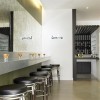 Photo nu hotel brooklyn bar lounge b