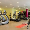 Photo nu hotel brooklyn sport fitness b