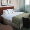 Photo holiday inn long island city suite b