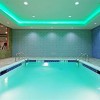 Photo holiday inn long island city piscine b