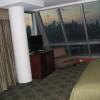 Photo holiday inn long island city chambre b