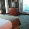 Photo holiday inn long island city chambre b