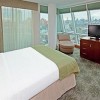 Photo holiday inn long island city chambre b