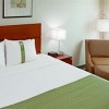 Photo holiday inn long island city chambre b