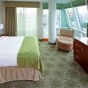 Photo holiday inn long island city chambre b