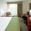 Photo holiday inn long island city chambre b