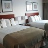 Photo holiday inn long island city chambre b